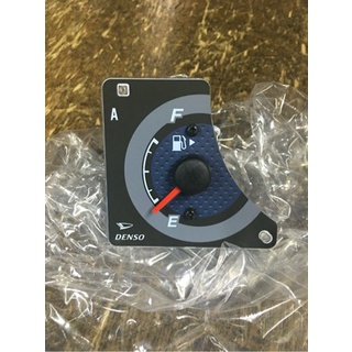 ampere bensin avanza/xenia best