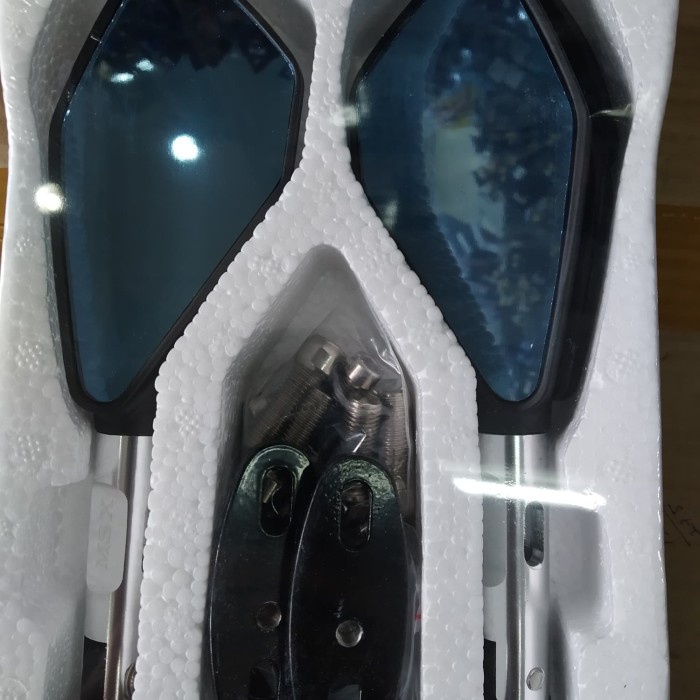 Spion tomok msx universal murmer