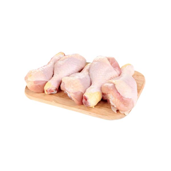 

AYAM PAHA BAWAH 400-450 GR