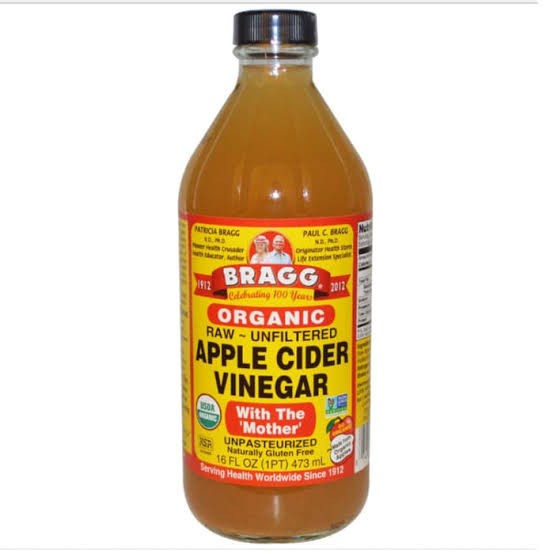 

Terlaris bragg apple cider vinegar 473ml/cuka apel bragg brag SALE