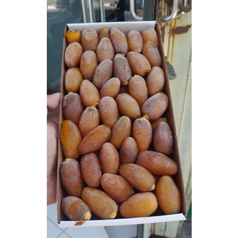 

kurma,madu