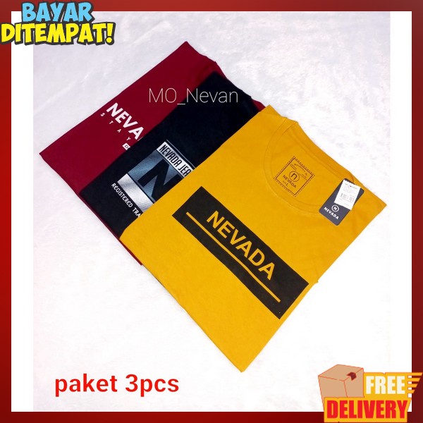 Premium Bju Peria Pris Bj Buju Kaos Pria Distro Pakaian Atasan Pria Import Murah Kaus Distro Ksos Pa