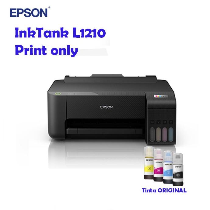 Printer Epson Untuk Notaris / Ppat (A3 Lipat) Kode 483