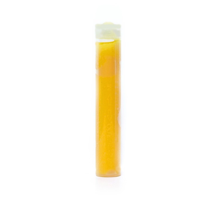 

Ready Aroma Sense Handheld Vitamin C Cartridges Lemon Free Ongkir