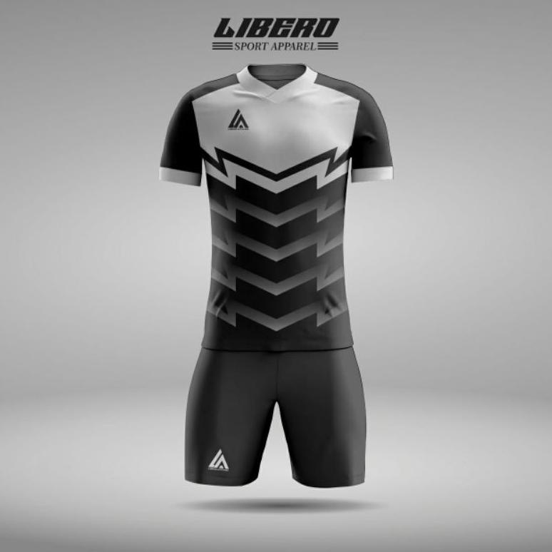 New Jersey Futsal Baju Futsal Kaos Futsal Kaos Bola Jersey Futsal Ortuseight Kaos Futsal Ortuseight 