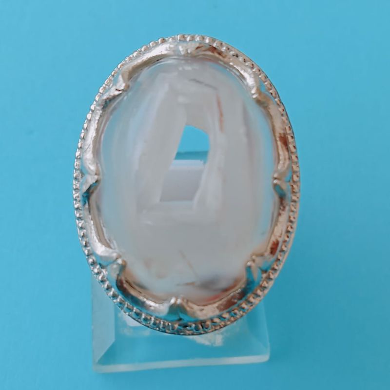 AKIK KECUBUNG AIR COMBONG TEMBUS