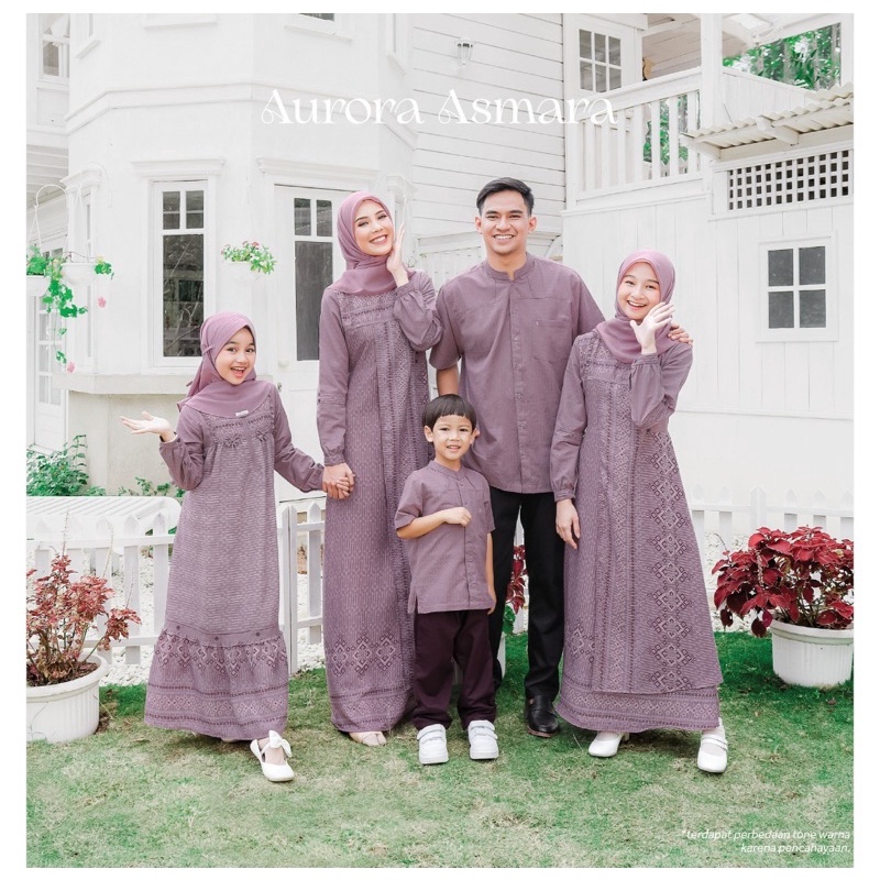 READY SARIMBIT SEPLY EKSIS 223 ( VERY GRAPE )