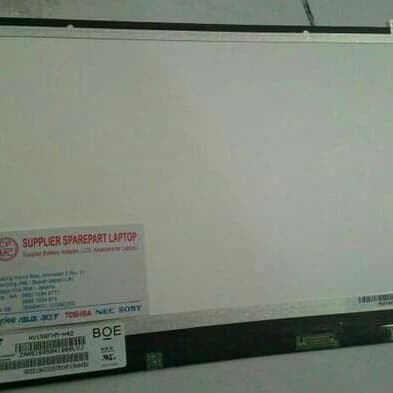Terlaris Led Lcd Asus Tuf Gaming Fx504 Fx504Gd Fx504G Fx504Ge Fx504Gm Full Hd Promo Terbaru