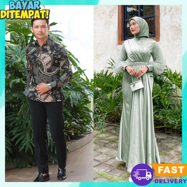 Baju Kouple Premium 2023 Bsju Cp Keluarga Terbaru Bajy Pria Wanita Copel Setelan Couple Dewasa Bj Pa