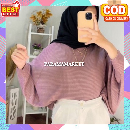 Rompi Vest Outer Wanita Murah Crop We'Ve Got You Cewek Crop Tebal Ootd Cewek Keren Premium Kekinian 