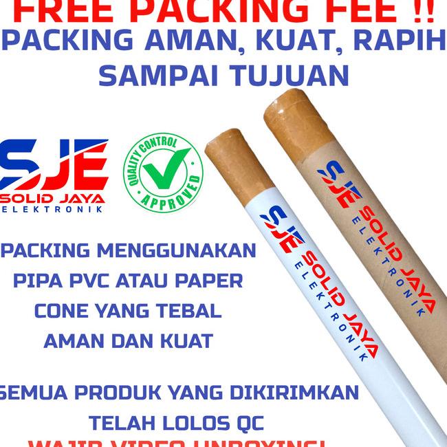 Baru BACKLIGHT TV LG 55 IN 55UM7300 55UN7300 55UM 55UN LAMPU BL 8K 6V KODOK KX 316