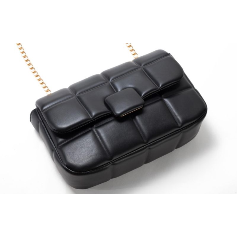 CARLA BAG JIMS HONEY ORI TAS WANITA SLING BAG CEWEK KECIL TAS PESTA