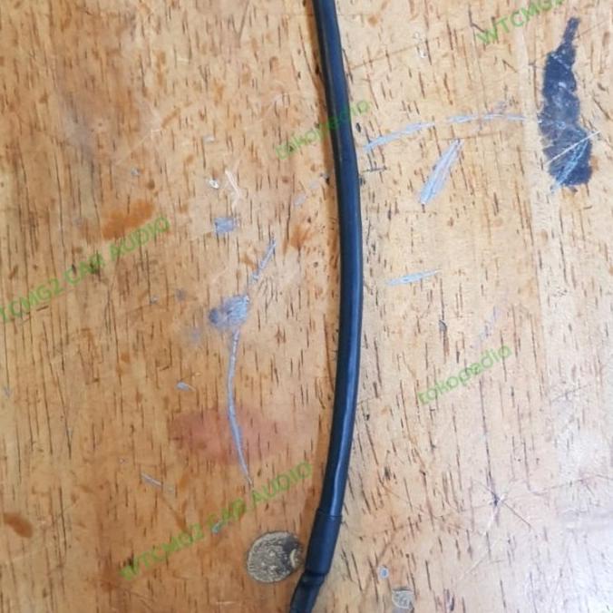 Soket Usb Port Untuk Toyota Avanza Veloz Dari Head Unit Android Terbaik