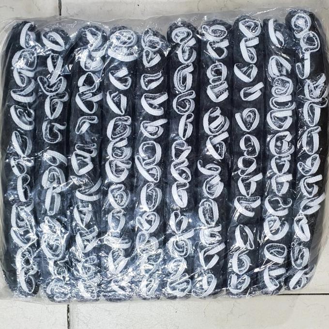 disposable panties/ celana dalam kertas 1 bal isi 120 pcs pria/ wanita