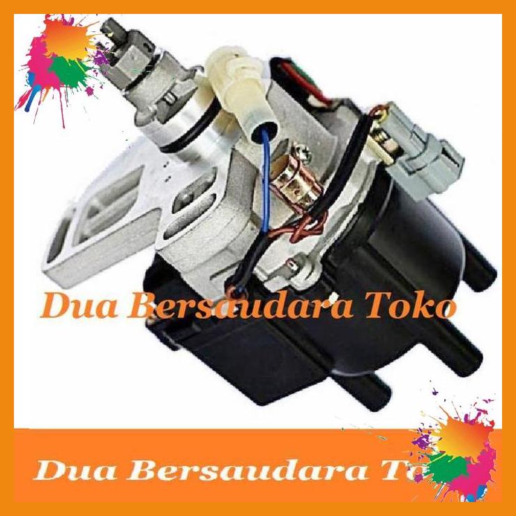 cdi toyota corona 3s / spare part mobil [dbs]
