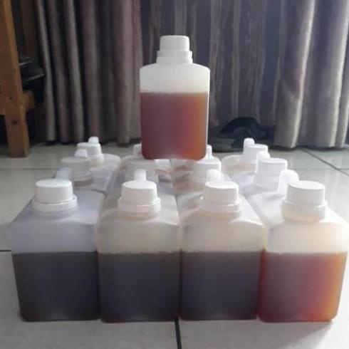 

met Madu Mara'i 500gr Asli Yaman Murni Tanpa Campuran