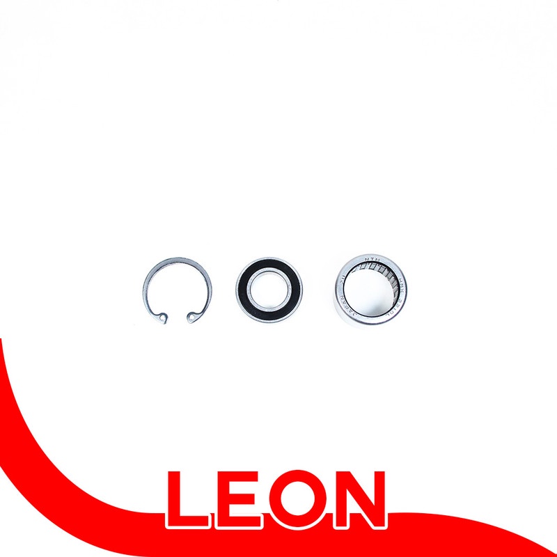 BEARING PULLY - PCX 160, VARIO 160