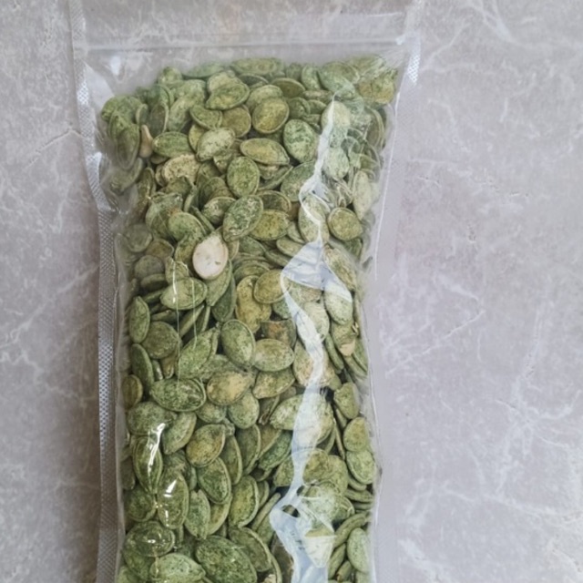 

Aci Teh Dan Putih Berat 1Kg