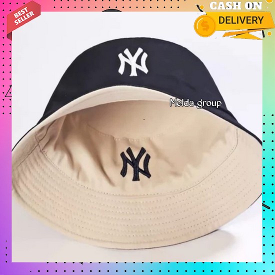 Topi Baseball Sport Original Premium Dewasa Pria Wanita Topi Pria Keren Distro Ori Dewasa Baseball N