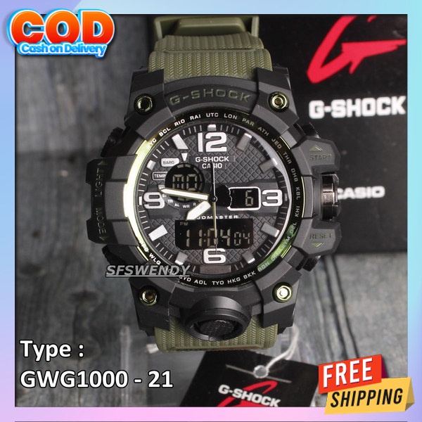 Best Seller Jan Tangan Cwok Keren Jsm Dewasa Casual Jam Handwetch Anti Air Murah Jm Rangan Pria Orig