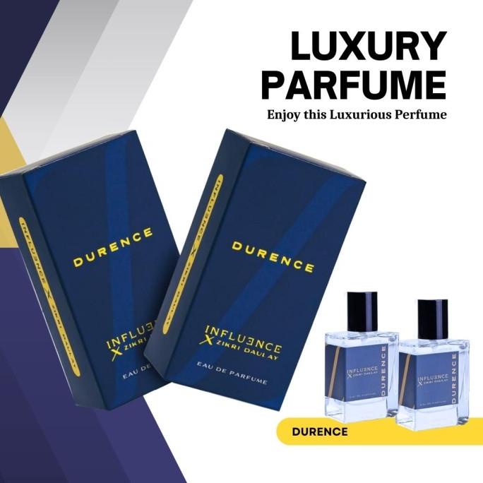 SEX PARFUM CINTA / PARFUM PEMIKAT-WANITA / PARFUM PENAMBAH GAIRAH