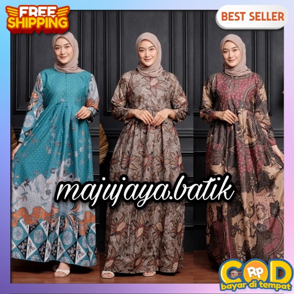 Ghamis Berkualitas Games Cwek Kekinian Juba Bsju Model Kekinian Bsju Gammis Termurah Gsmis Remaja Ko