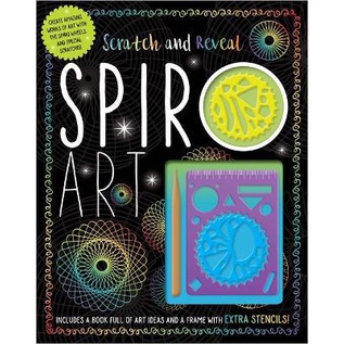 Spiro Art