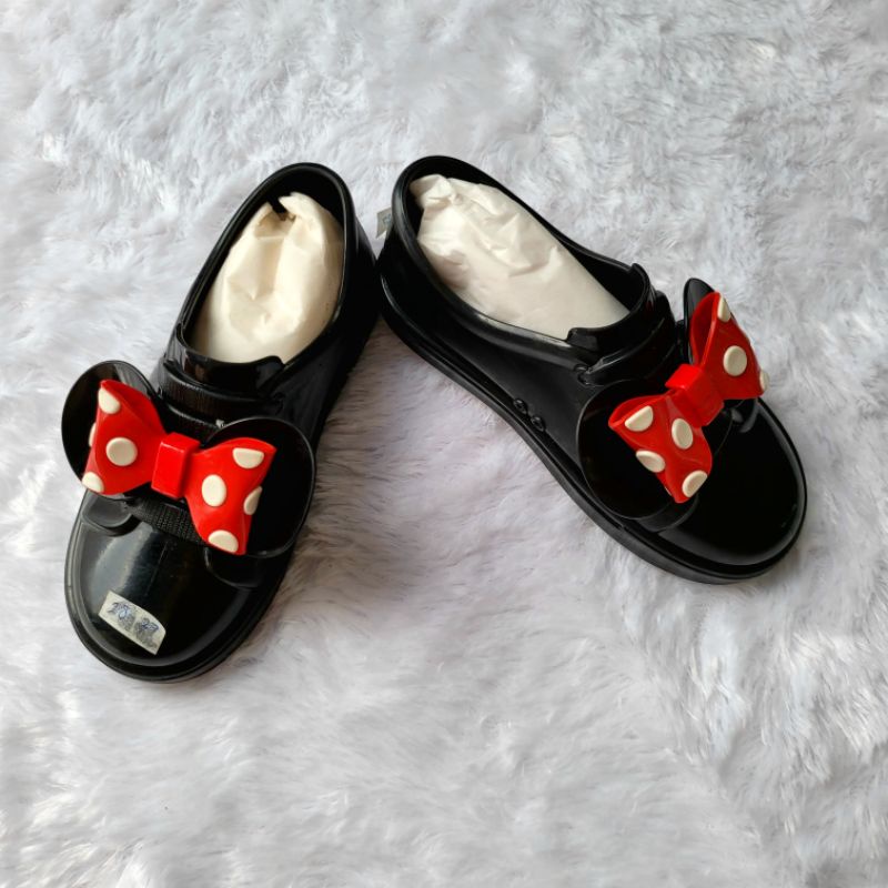 28-27 Mini Melissa Minnie