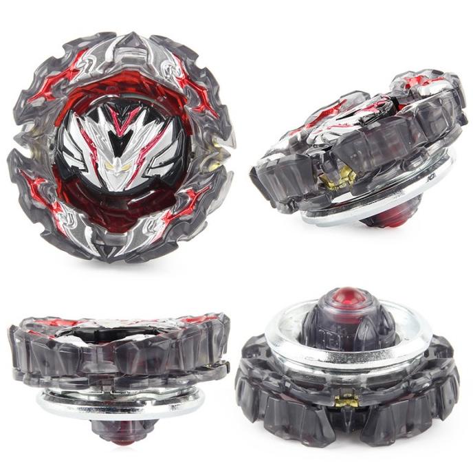 Gratis Ongkir Gasing Beyblade Burst DB merk Flame B-195 Prominence Valkyrie Limited Edition (tri00j.