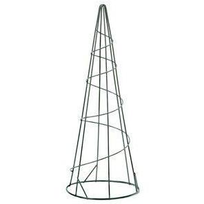 rangka pohon natal tinggi 180cm , pohon natal, dekorasi natal