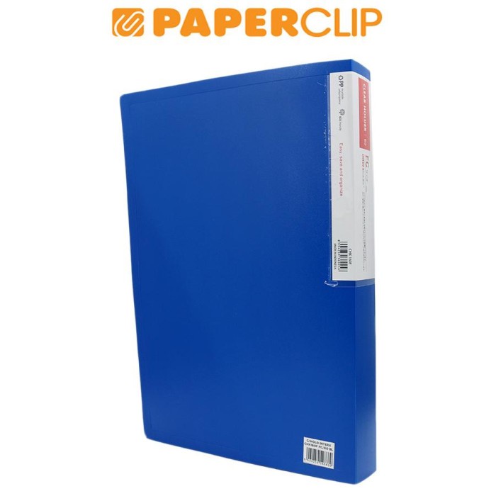 

For Sale Clear Holder Interx Chx160F Fc Isi 60 Blue Free Ongkir