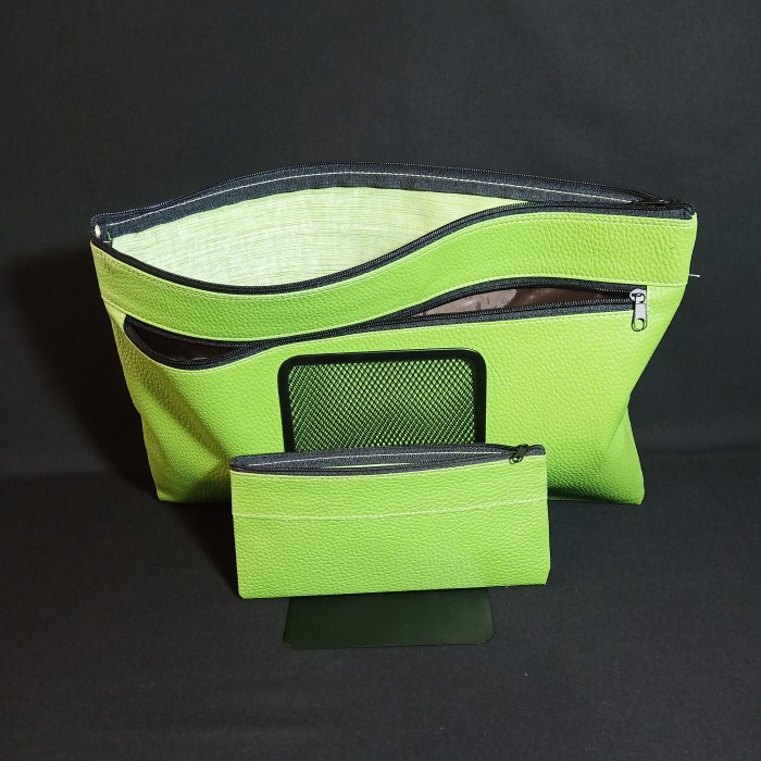 

Promo Tas File Rados C.4403 High Quality