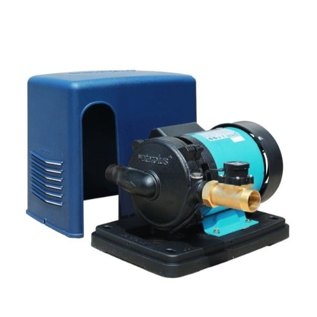 POMPA DORONG BOOSTER WATERPLUS BR 371 CPA 200 WATT