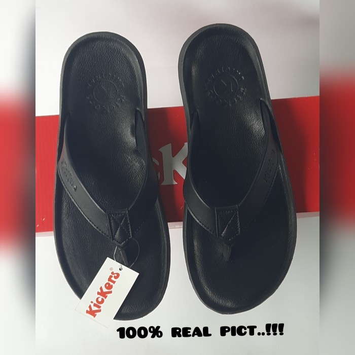 PROMO SANDAL PRIA SANDAL JEPIT