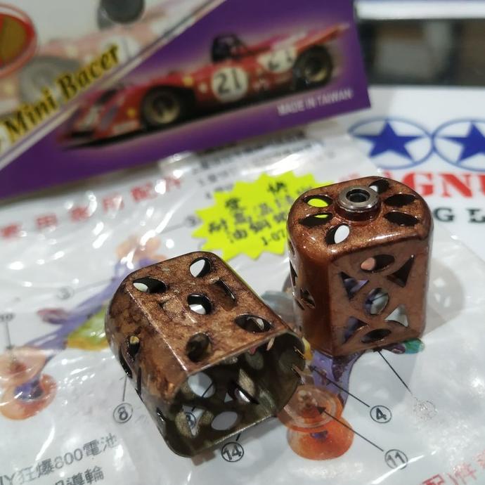 Gratis Ongkir tabung bearing JY warna Kualitas Terbaik (mn400ja)