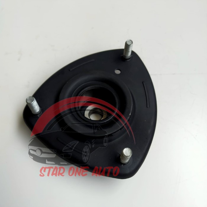 SUPPORT SHOCK BREAKER VIOS OLD LIMO OLD star