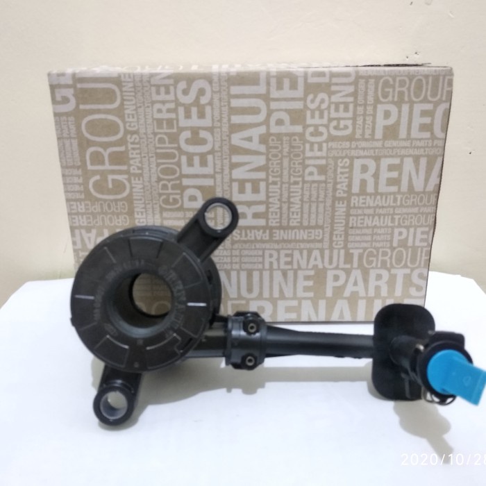 master kopling bawah/Csc nissan grand livina/evalia Original star