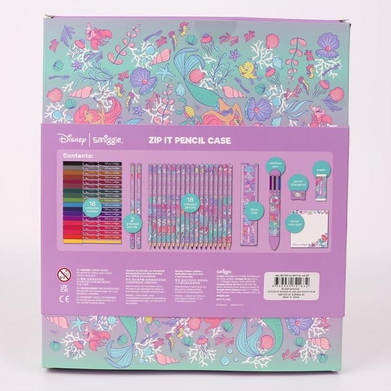 

Promo pensil case smiggle/smiggle pensil case/pensil case smiggle set/smiggle zip it pensil case/smiggle/kotak pensil smiggle F Termurah