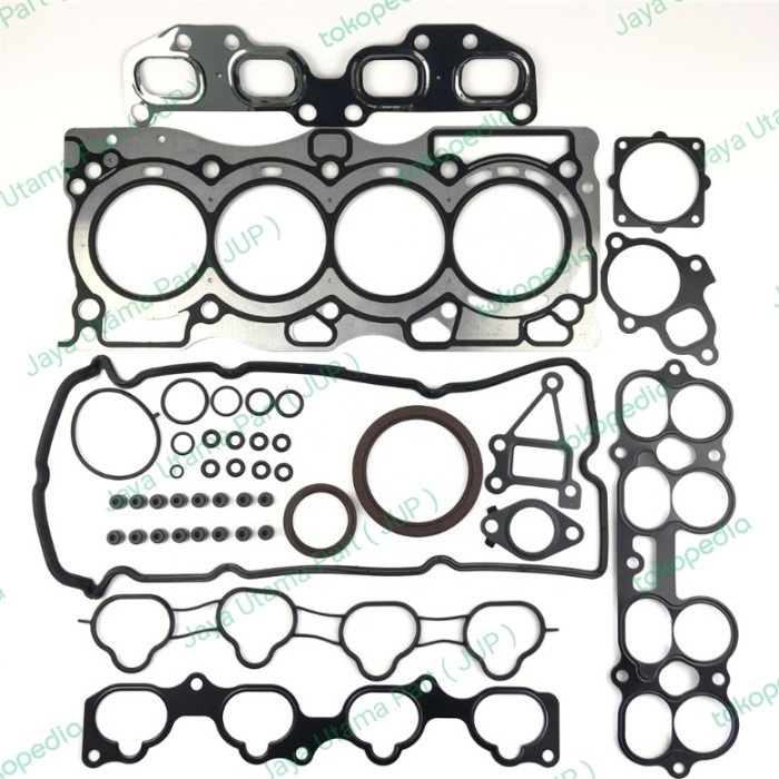 Packing set Nissan Xtrail T30 2.5 star