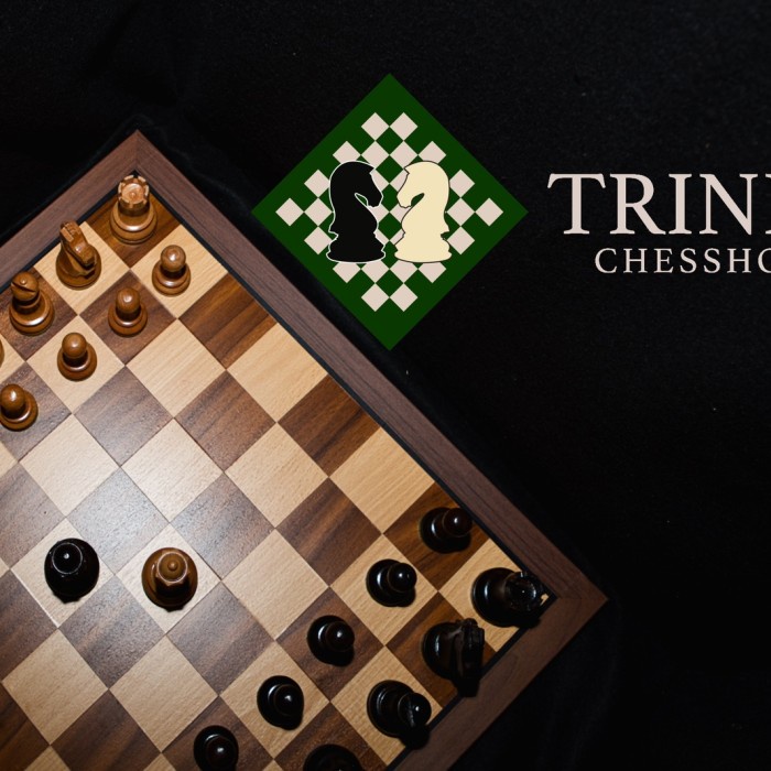 Wooden Chess Fischer Dgt Wide-Based Quadruple Weighted-Catur Kayu Dgt Ready