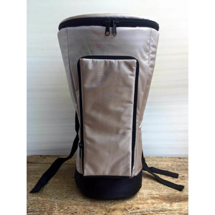 Jimbe - Tas Jimbe Ukuran 60Cm