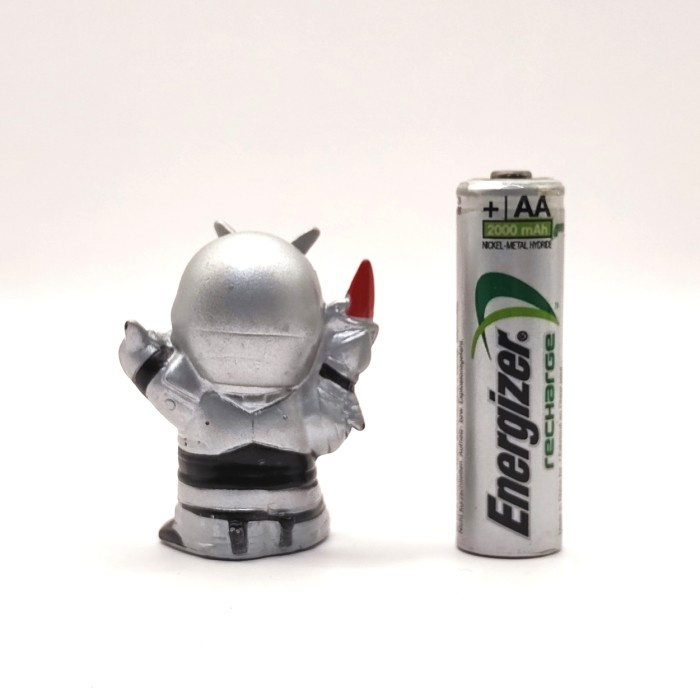 bandai kamen rider shadow moon ride on bike finger doll action figure telorayampuyuh