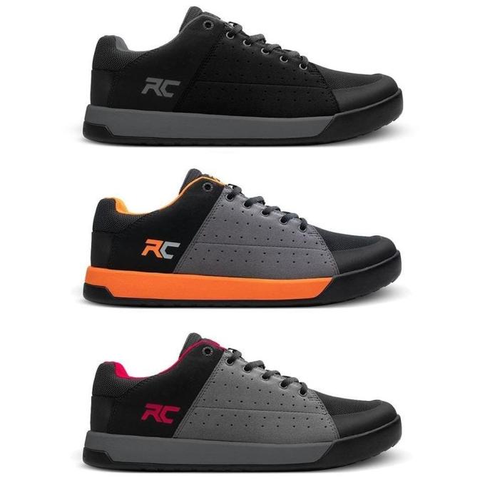 RIDE CONCEPTS SHOES LIVEWIRE MEN 2020