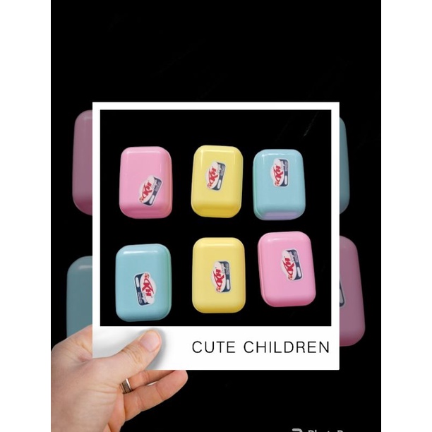 Tempat sabun batang/kotak sabun batang/tempat sabun mandi