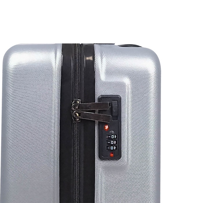 Koper 16 Inch Koper Fiber Abs Polo 16 Inch Koper Polo Koper Mini Koper