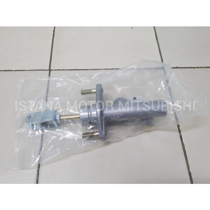 Master Kopling Atas Mitsubishi Lancer Cedia CS3 CS5 star