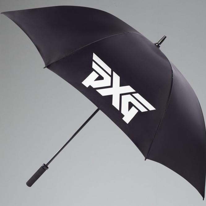 Payung Golf Pxg Umbrella Pxg Single