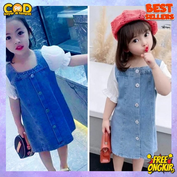 Pakaian Ansk Prempuan Import Dreas Natal Snak Merah Hijau Baju Dress Kegereja Dres Gaun Peremium Dre