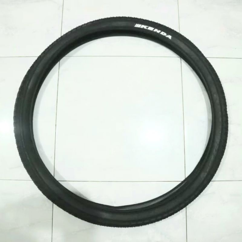Ban Luar Sepeda Ban Sepeda Ukuran 26 X 1.95 Kenda K2603