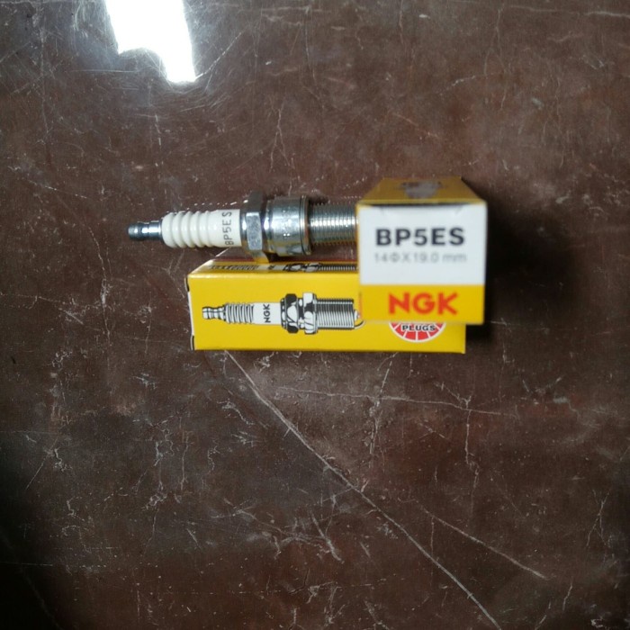 busi bp5es ngk original cintavera.shop